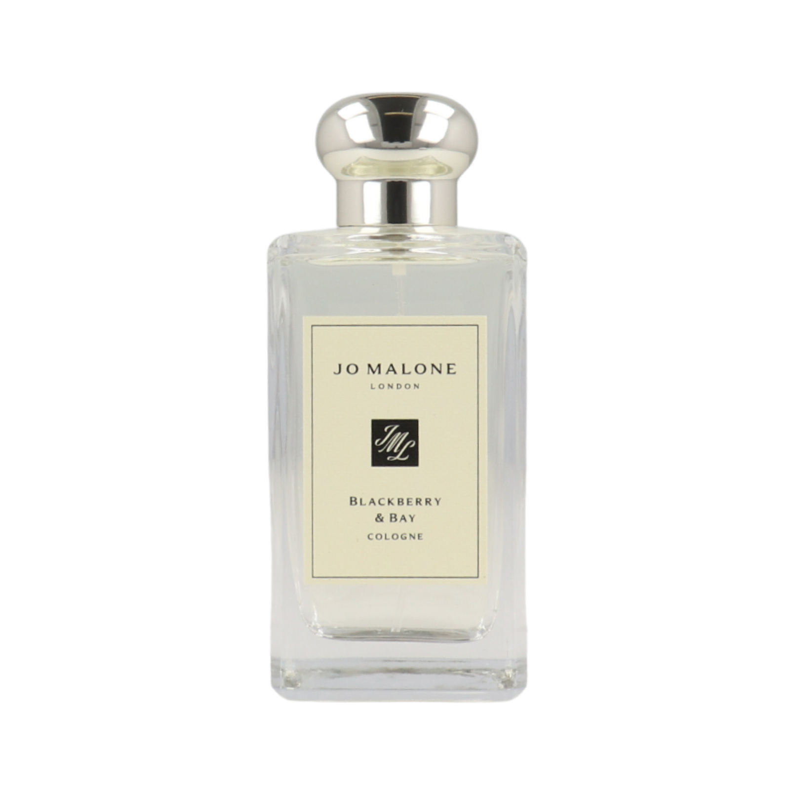 RIN★　ジョーマローン　ロンドン　100ml箱なし JOM ジョーマローン ブラックベリー&ベイ コロン 100ml | JO
